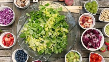 salata