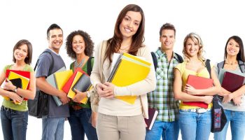 studenti