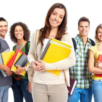 studenti