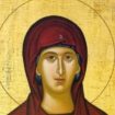 sveta-muchenica-evdokiq