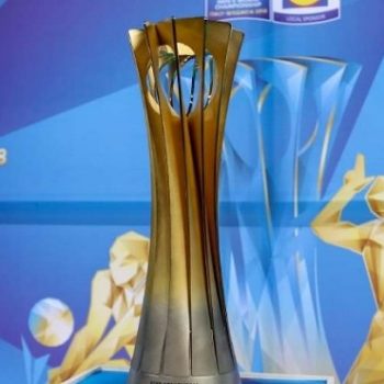svetovna kupa-voleibol-bs