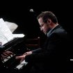 trio-vladigerov