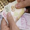 turska-lira
