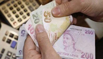turska-lira