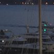 vylnolom-varna-btv