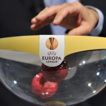 zhrebij-liga-evropa