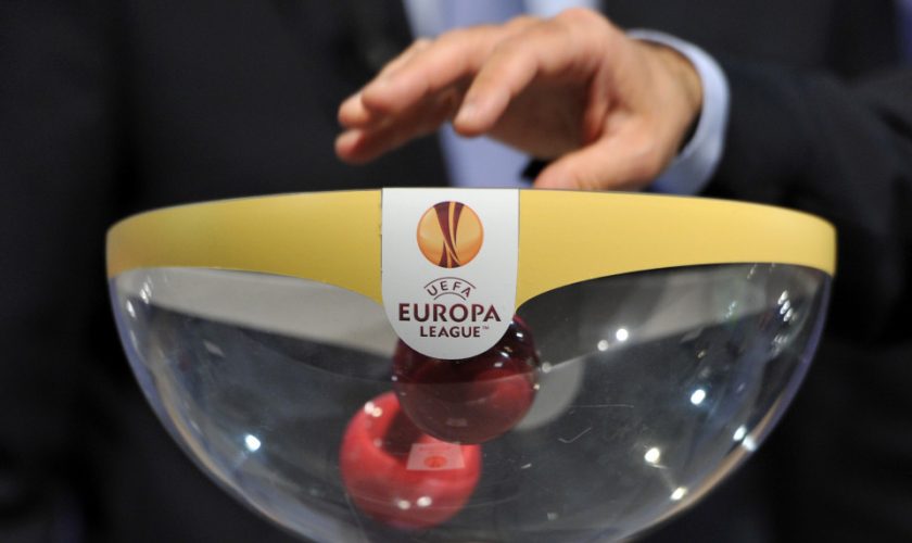 zhrebij-liga-evropa