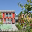 pinokio-det. gradina-bs
