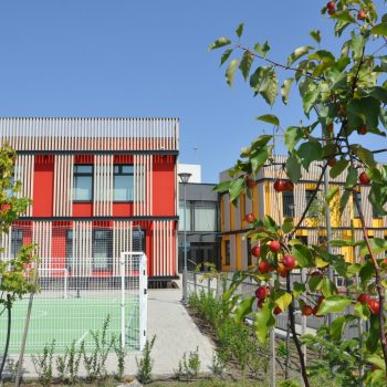 pinokio-det. gradina-bs