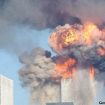 11 septemvri