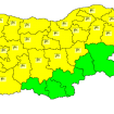 24.09