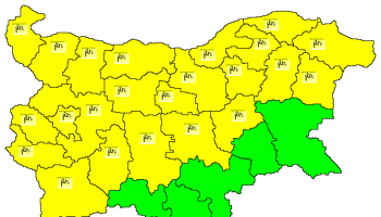 24.09
