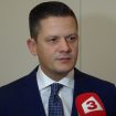 Dimitar-Margaritov-10.09.2018