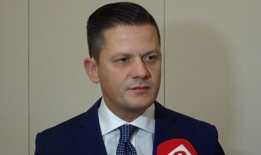 Dimitar-Margaritov-10.09.2018