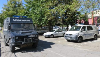 jandarmeriq-policiq