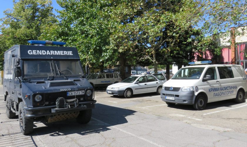 jandarmeriq-policiq