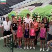IMG_20180909_143553