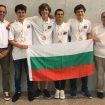 IOI_2018_Bg