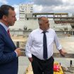 PM_Zala_Burgas