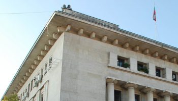 burgas-sireni