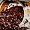 coffeee
