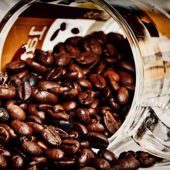coffeee