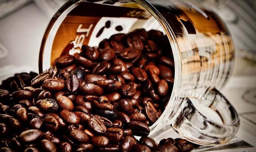 coffeee