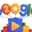 google 20