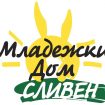 mladejki-dom
