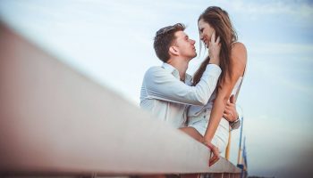 love-lubov