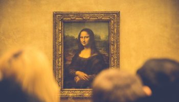 mona-lisa-690203_1280