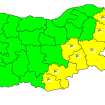 opasniBB_0