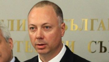 rosen-jelqzkov