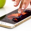 smartphone-gsm-telefon