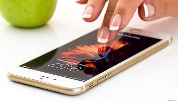 smartphone-gsm-telefon