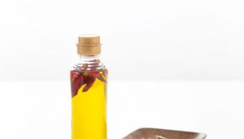 zehtin-luti chushki