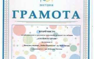 НУ-ЛК-НЗ-320×240