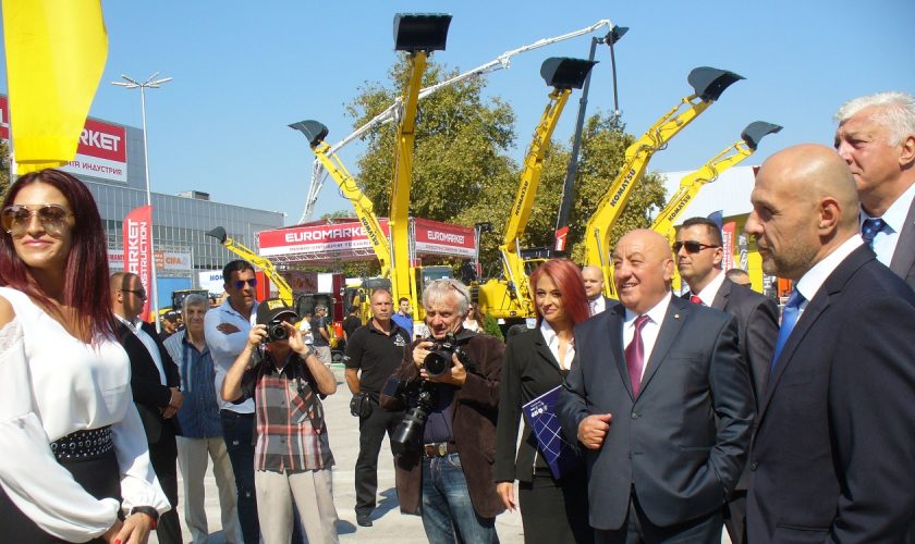 Панаир-снимка-1