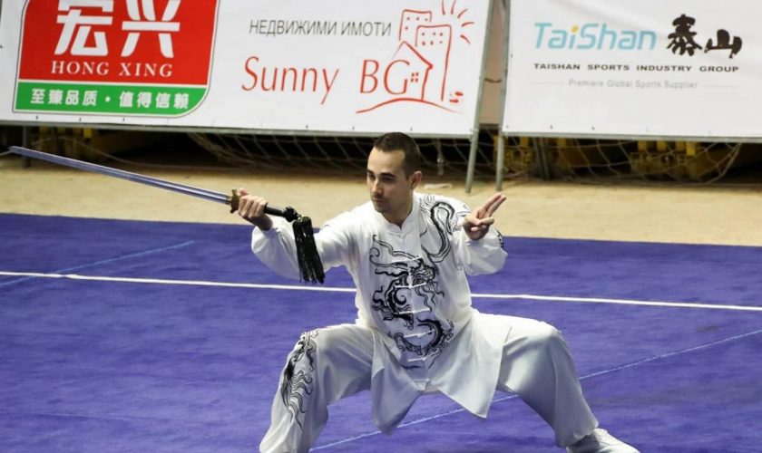petyr dragoev