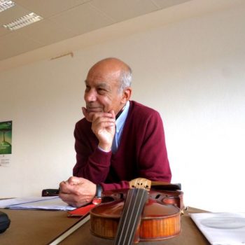 georgi kalaidjiev