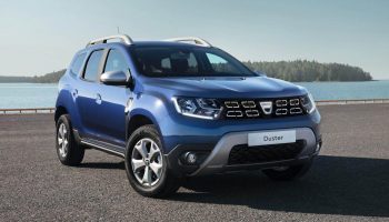 2018-dacia-duster