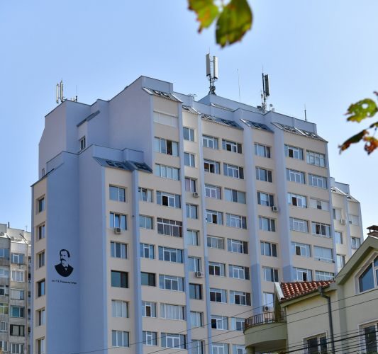 DSC_7535