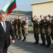 PM_Novo_selo – 3