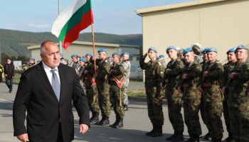 PM_Novo_selo – 3
