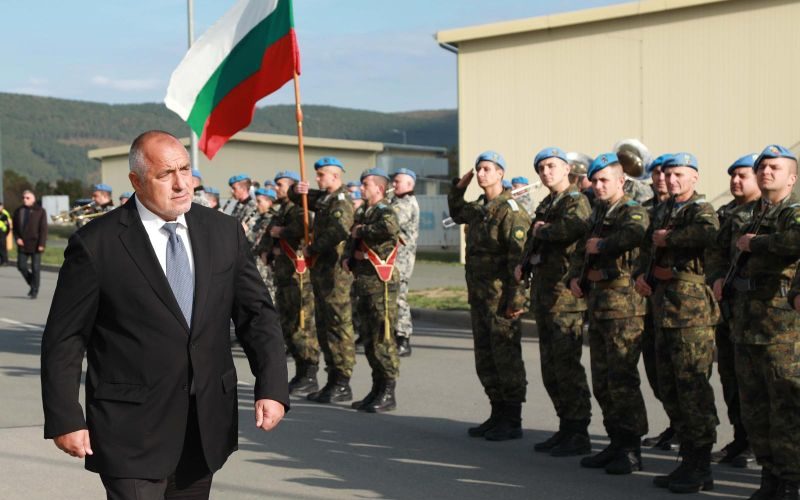 PM_Novo_selo – 3