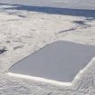 aisberg-nasa