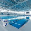 arena-burgas