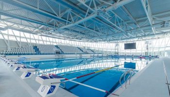 arena-burgas