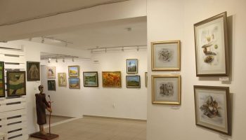 galeriq – burgas-atelie r