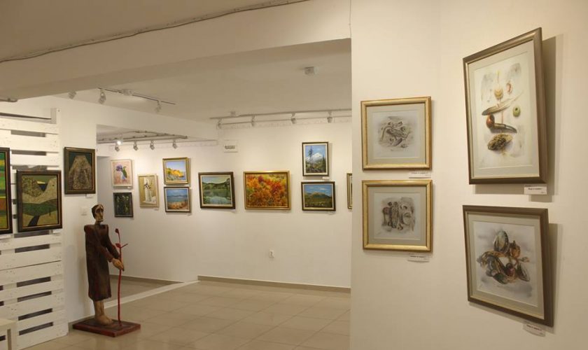 galeriq – burgas-atelie r